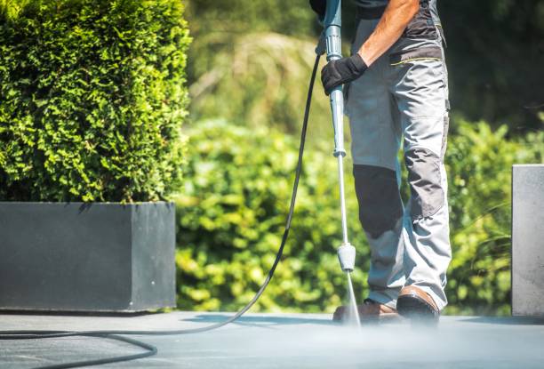 Best Spring Cleaning  in Raven, VA
