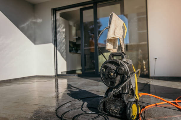 Reliable Raven, VA Pressure Washing Solutions